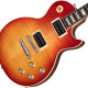 Original Les Paul Standard '50s Faded Original Les Paul Standard '50s Faded
