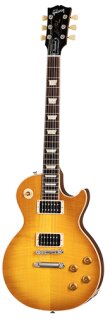 Les Paul Standard 50s Faded Les Paul Standard 50s Faded