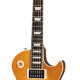 Original Les Paul Standard '50s Faded Original Les Paul Standard '50s Faded