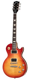 Les Paul Standard 60s Faded Les Paul Standard 60s Faded