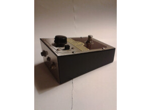 Electro-Harmonix Little Big Muff Pi Original (29173)