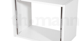 Thon Studio Desktop 8U WH