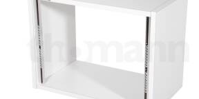 Thon Studio Desktop 8U WH