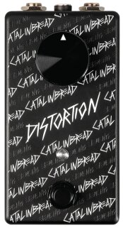 Elements Distortion Elements Distortion