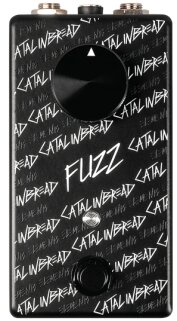 Elements Fuzz Elements Fuzz