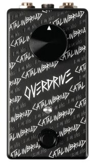 Elements Overdrive Elements Overdrive