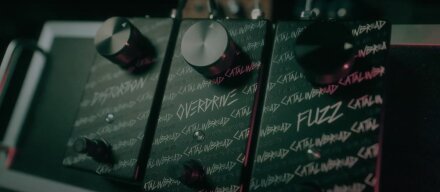 elementsfamily elementsfamily