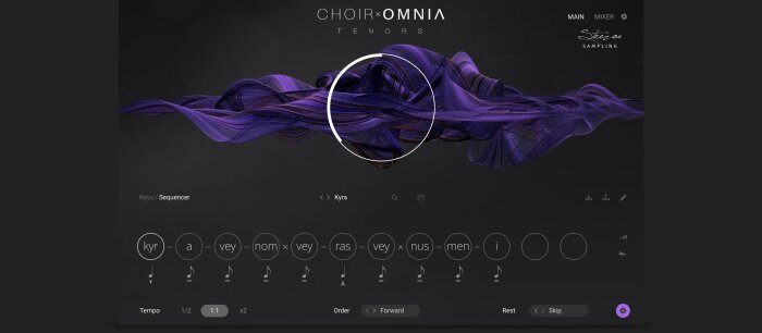 Omnia Omnia