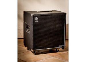 Capture d’écran 2022-10-05 à 12.34.06