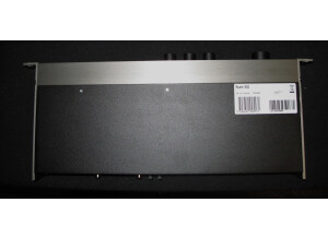 TC Electronic Reverb 4000 (62102)