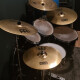 Rhythm Mate Rhythm Mate