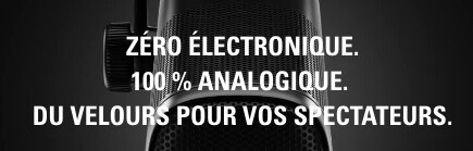 4959523.png 4959523.png