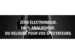 Elgato Wave DX (68033)