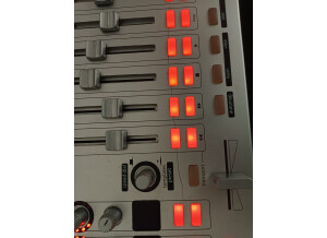 Novation Remote ZeRO SL MkII (73492)