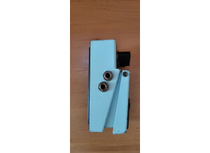 IMG 20221005 134127