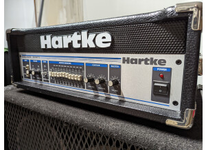 Hartke HA3500A (48937)