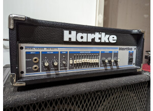 Hartke HA3500A (22053)