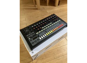 Behringer RD-8 (72329)