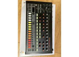 Behringer RD-8 (6007)