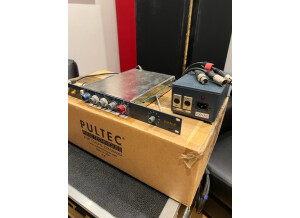 AMS-Neve 1073 (48642)