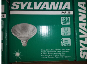 Sylvania 5751