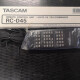 RC-30P RC-30P