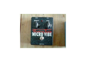 Voodoo Lab Micro vibe (28489)