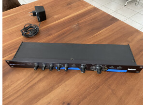 Lexicon MPX-100 (26227)
