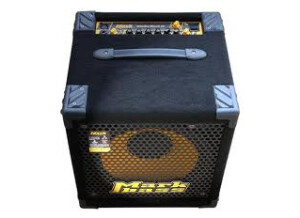Markbass Mini CMD 121P (93959)