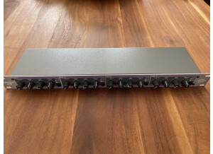 Aphex 105 (95101)