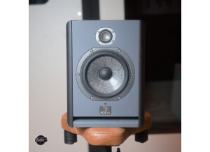DSC 4597-1