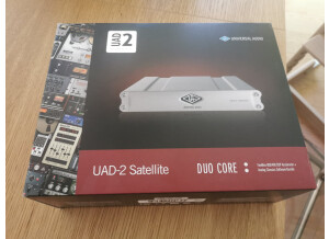 uad1