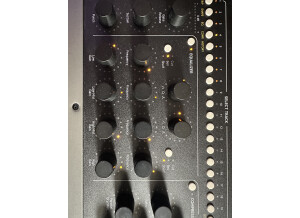 Softube Console 1 mkII (47376)