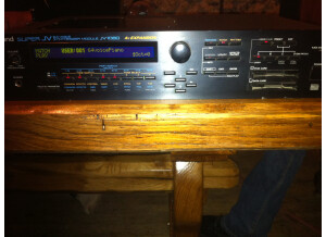 Roland JV-1080 (74401)