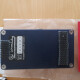 Retro Super Germanium Phat Mod Retro Super Germanium Phat Mod