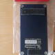 Retro Super Germanium Phat Mod Retro Super Germanium Phat Mod
