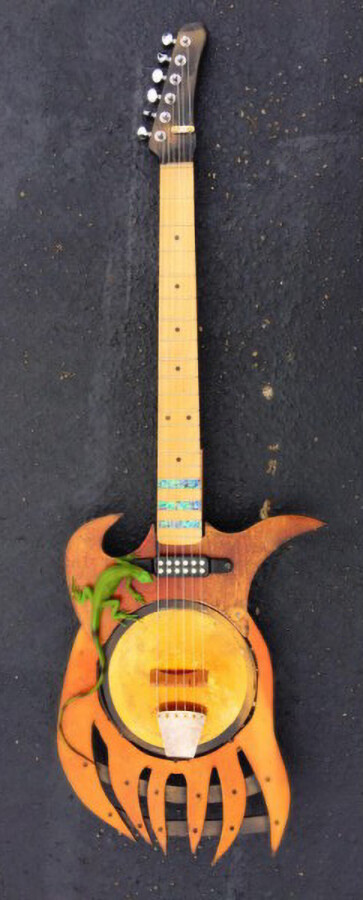 4960744.jpg 4960744.jpg