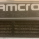 Micro-Tech 600 Micro-Tech 600