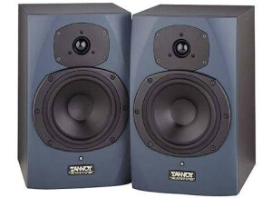 Tannoy Reveal Active (30070)