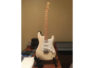 Fender EOB Sustainer Stratocaster (82095)