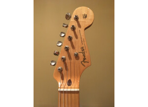 Fender EOB Sustainer Stratocaster (47381)