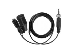 Sennheiser-mke-40-ew-2