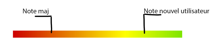 4961377.png 4961377.png