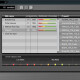 Sonote Beat re:edit Sonote Beat re:edit