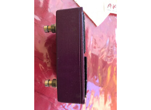 492916EE-3A47-49D2-9D9F-C834E3B9EE94