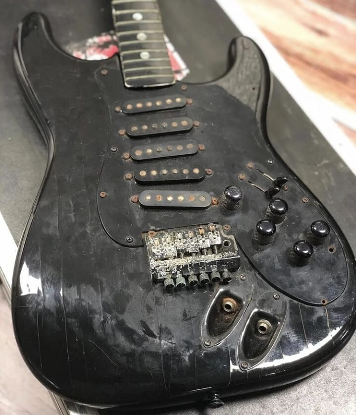 4961614.jpg 4961614.jpg