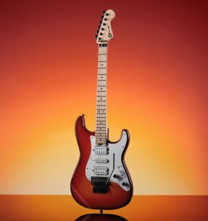 HSHFRSTYLE1 HSHFRSTYLE1