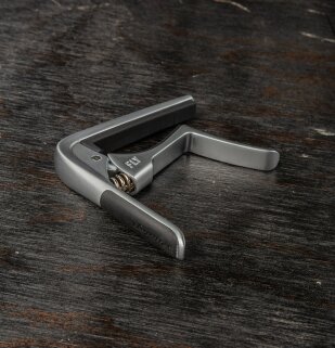 triggerflyaya triggerflyaya