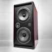 Focal Twin6 Be ( Paire )