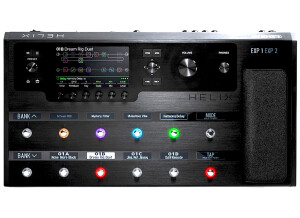 Line 6 Helix (87416)